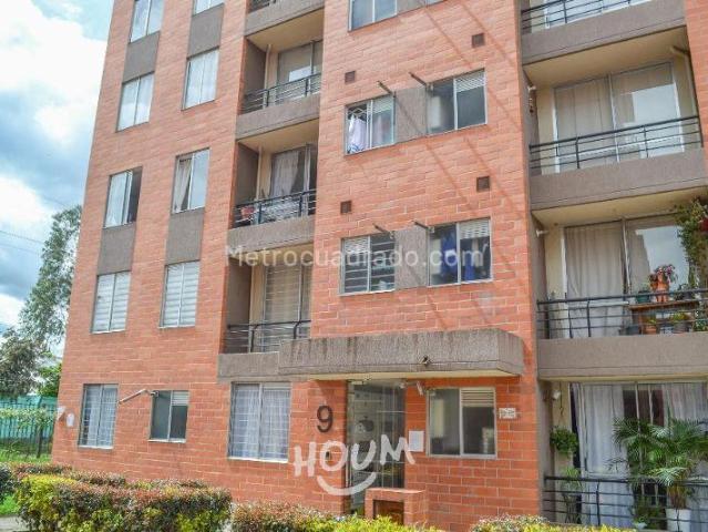 Apartamento en Arriendo, Tocancipa, Tocancipá
