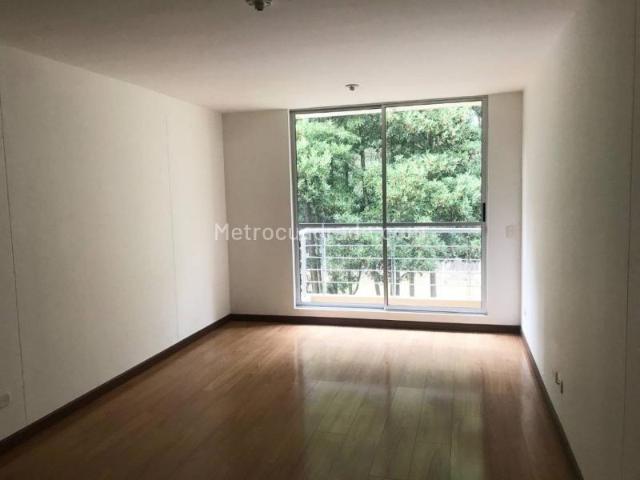 Apartamento en Arriendo, Tocancipa, Tocancipá