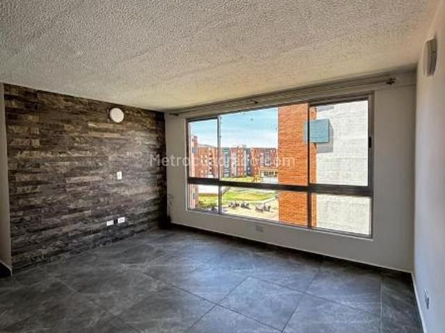 Apartamento en Arriendo, Tocancipa, Tocancipá