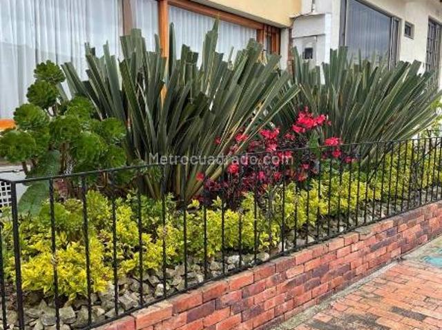 Apartamento en Arriendo, Tocancipa, Tocancipá