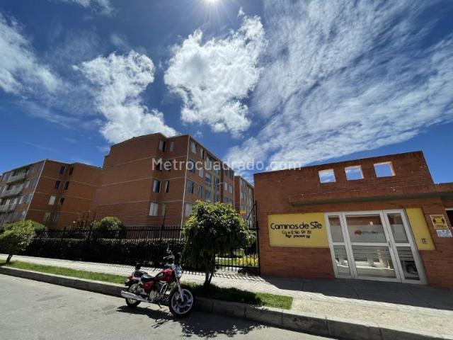 Apartamento en Arriendo, Tocancipa, Tocancipá