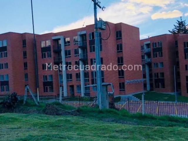 Apartamento en Arriendo, Tocancipa, Tocancipá