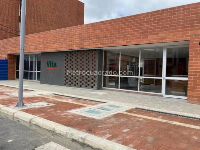 Apartamento en Arriendo, Tocancipa, Tocancipá