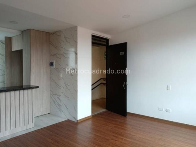 Apartamento en Arriendo, Tocancipa, Tocancipá