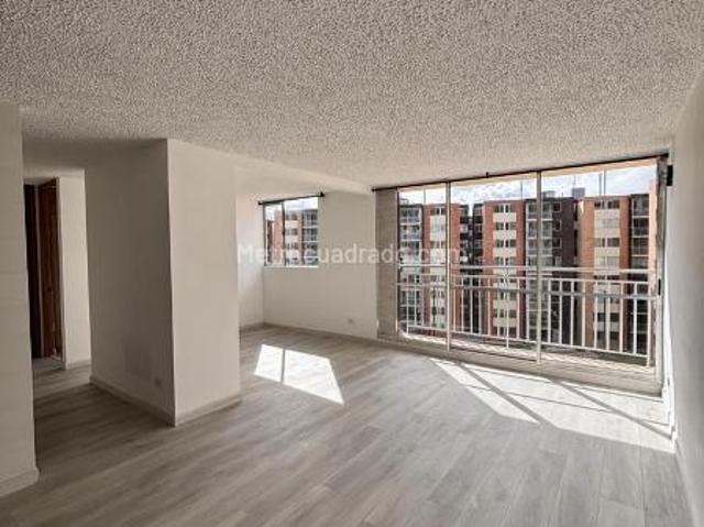 Apartamento en Arriendo, Tocancipa, Tocancipá