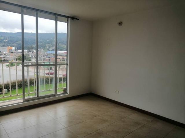 Apartamento En Arriendo Tocancipa, Tocancipá