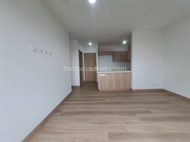 Apartamento en Arriendo, Toledo, La Estrella
