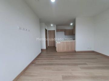 Itagüí, Antioquia - Aparcadero, Trastero
