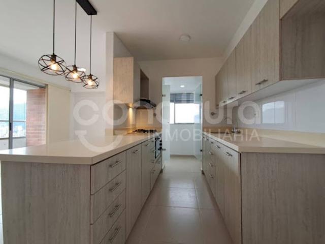 Apartamento en arriendo Toledo, Norte De Santander