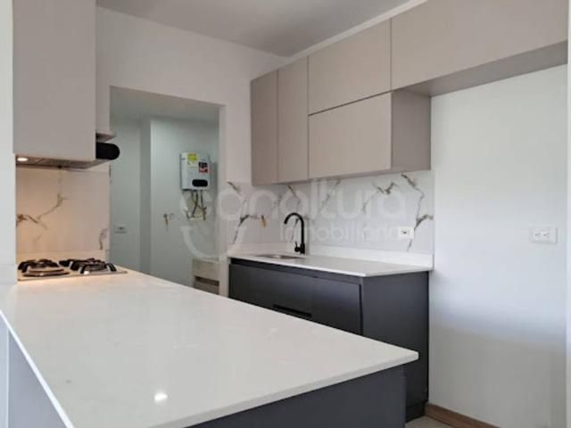 Apartamento en arriendo Toledo, Norte De Santander