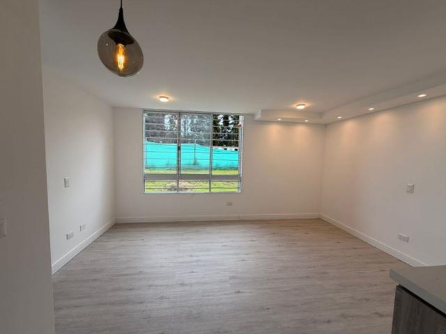 Apartamento en arriendo Torca, Norte