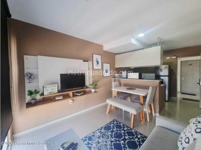 Apartamento en Arriendo, Torice, Cartagena de Indias