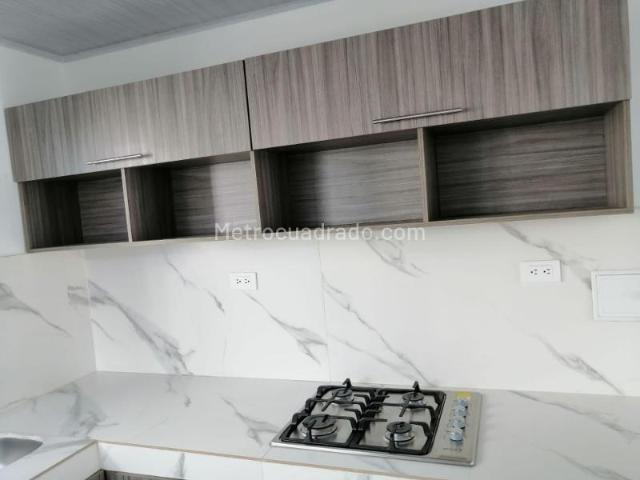 Apartamento en Arriendo, TORICES Norte, Cartagena de Indias