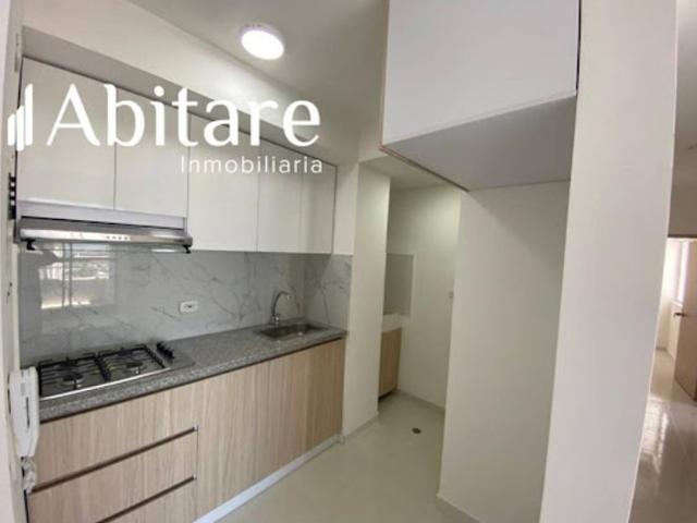 Apartamento en arriendo Torices, Cartagena De Indias