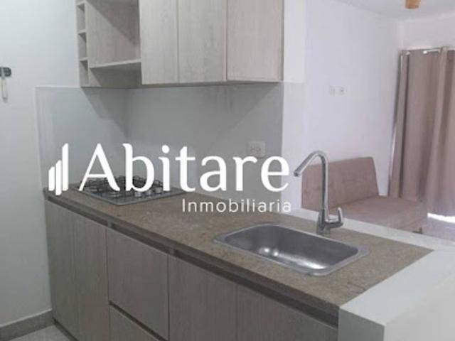 Apartamento en arriendo Torices, Cartagena De Indias