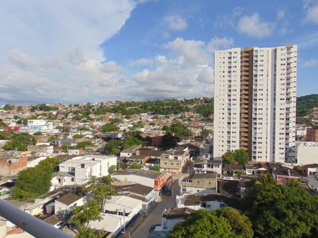 Apartamento en arriendo Torices, Cartagena De Indias