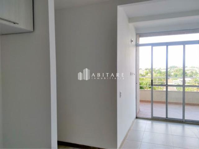 Apartamento en arriendo Torices, Cartagena De Indias