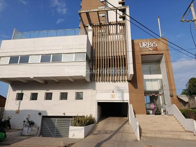 Apartamento en Arriendo, Torices, Cartagena de Indias