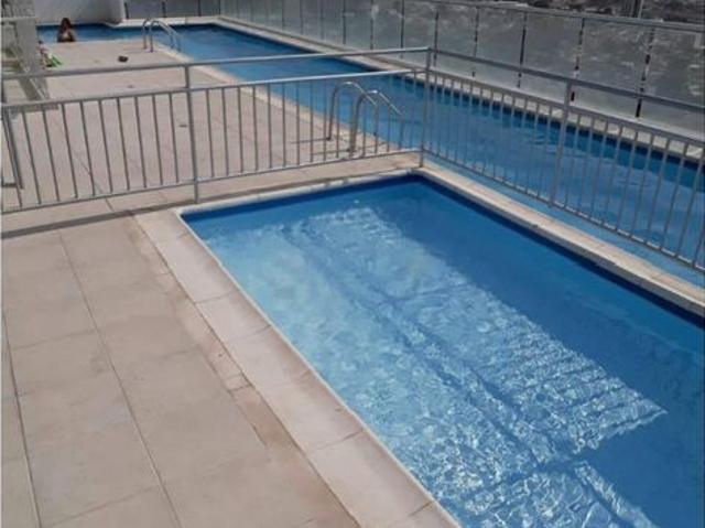 Apartamento en arriendo Torices, Cartagena De Indias