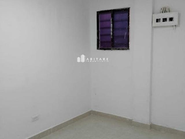 Apartamento en arriendo Torices, Cartagena De Indias