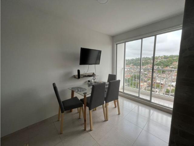 Apartamento en arriendo Torices, Cartagena De Indias