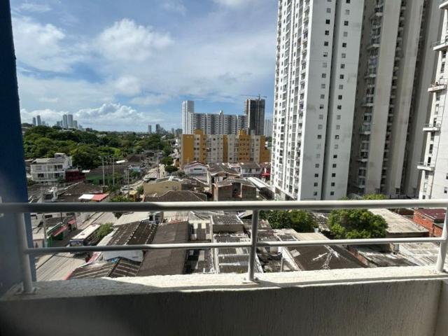 Apartamento en arriendo Torices, Cartagena De Indias