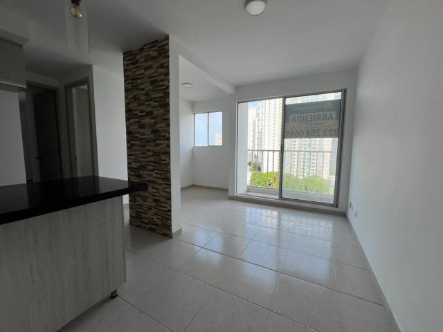 Apartamento en Arriendo Torices