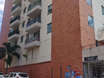 Apartamento en arriendo Torreon De Piedra Pintada Etapa 2, Calle 57, Ibagué, Tolima, Colombia
