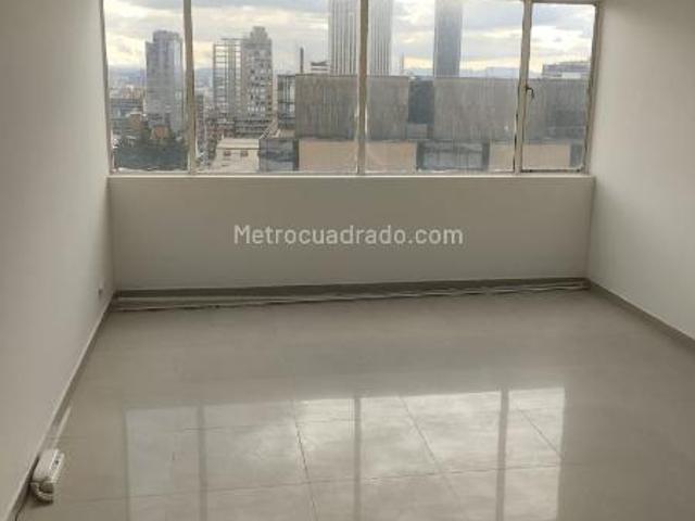 Apartamento en Arriendo, TORRES BLANCAS, Bogotá D.C