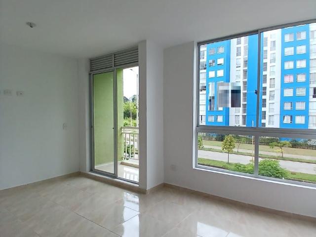 Apartamento en arriendo, Torres de alejandria