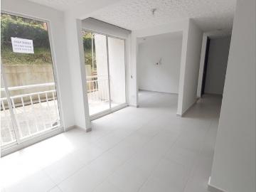 Apartamento en arriendo Torres De Milano, Comuna 2, Perímetro Urbano Popayán, Popayán, Centro, Cauca, Rap Pacífico, 190001, Colombia