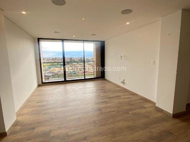 Apartamento en Arriendo, TORRES DE SAN FRANCISCO CLUB HOUSE, Chía