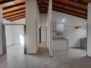 El Hato, Funza, Funza, Cundinamarca - Estudio