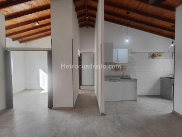 El Hato, Funza, Funza, Cundinamarca - Estudio