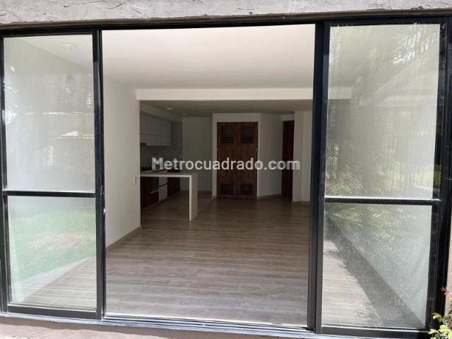 Apartamento en Arriendo, Torres Koun, Cajicá