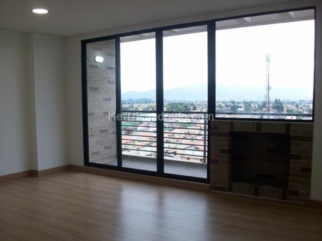 Apartamento en Arriendo, Torres Xiagua, Chía