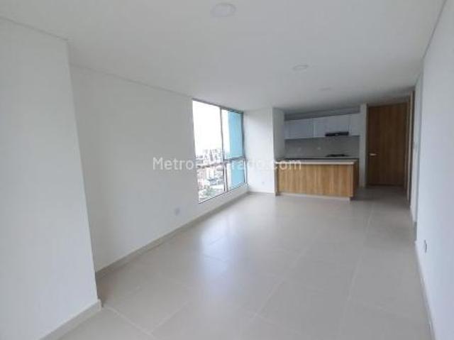 Apartamento en Arriendo, toscana, Ibagué