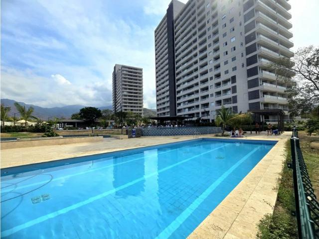 Apartamento en arriendo Troncal Del Caribe, Localidad 3 Turística Perla Del Caribe, Perímetro Urbano Santa Marta, Santa Marta, Magdalena, Rap Caribe, Colombia