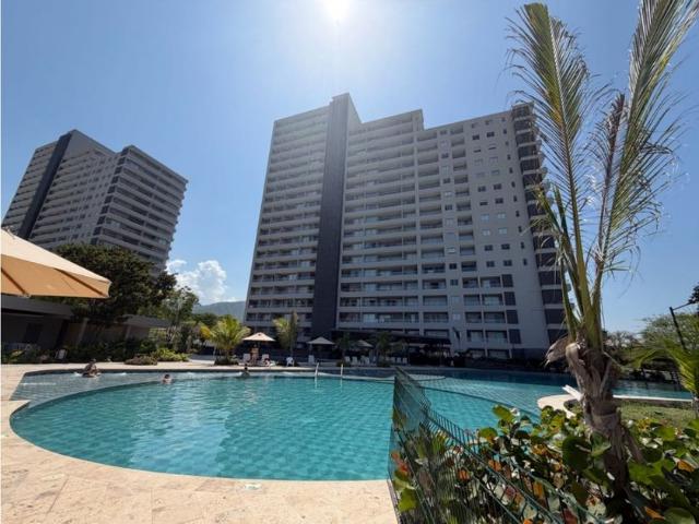 Apartamento en arriendo Troncal Del Caribe, Localidad 3 Turística Perla Del Caribe, Perímetro Urbano Santa Marta, Santa Marta, Magdalena, Rap Caribe, Colombia