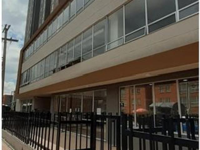 Apartamento en arriendo Transversal 50, Tres Esquinas, Upzs De Bogotá, Localidad Ciudad Bolivar, Bogotá, Bogotá, Distrito Capital, Rap especial Central, 111931, Colombia