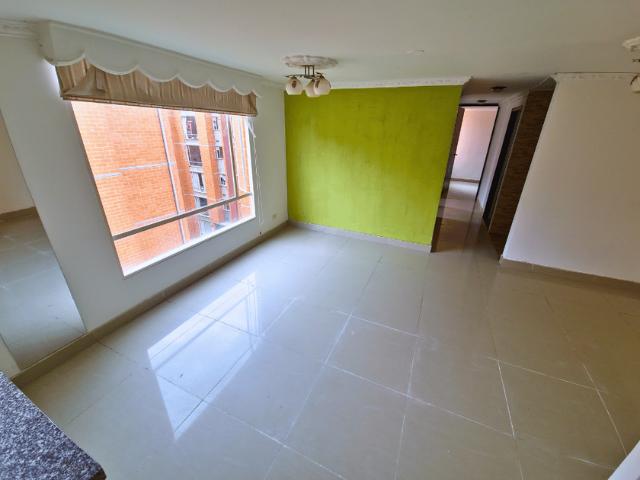 Apartamento en arriendo Transversal 18i, El Rosal, El Tabacal, Comuna Soacha Central, Soacha Ciudad, Soacha, Cundinamarca, Rap especial Central, 250051, Colombia