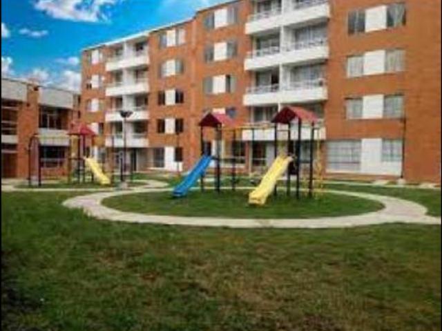 Apartamento en arriendo Transversal 22, La Esperanza, Zipaquirá Ciudad, Zipaquirá, Zipaquirá Ciudad, Sabana Centro, Cundinamarca, Rap especial Central, 250251, Colombia