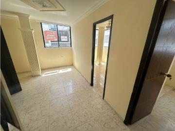 Apartamento en arriendo Transversal 3aw, Guatiguara, Piedecuesta, Santander, Col