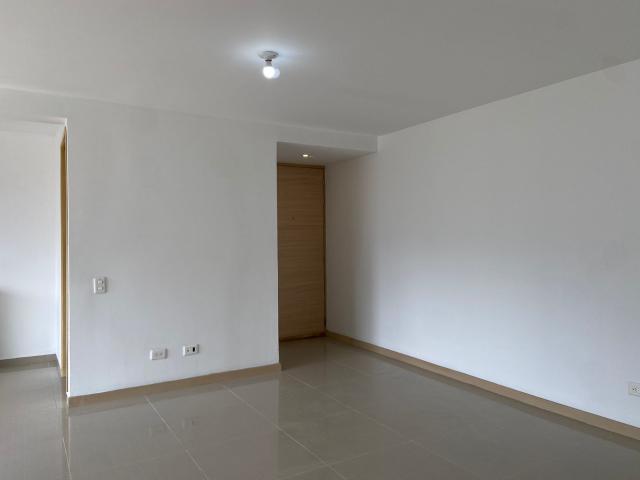 Apartamento en arriendo, Tres esquinas