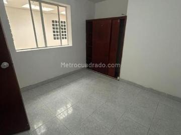 Apartamento en Arriendo, Tunja