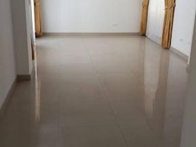 Apartamento en arriendo, Tunja