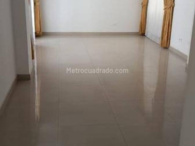 Apartamento en Arriendo, Tunja, Tunja