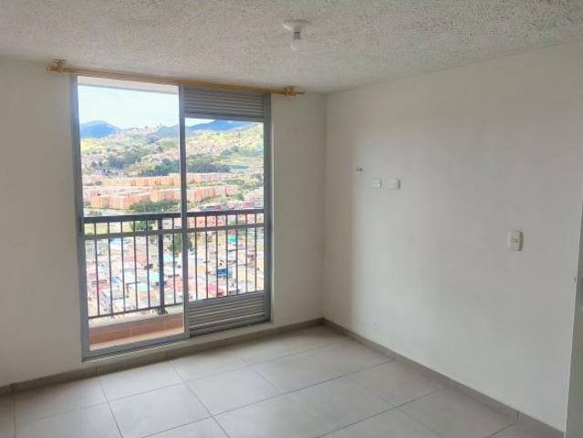 Apartamento en arriendo, Tunjuelito