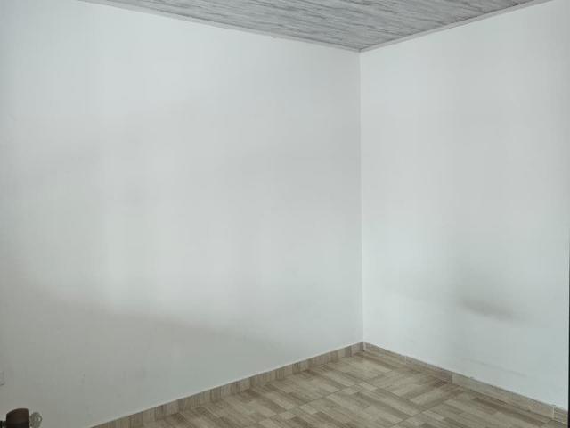 Apartamento en arriendo, Tunjuelito
