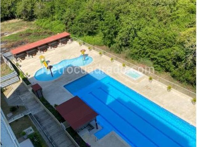 Apartamento en Arriendo, Tubara, Tubara